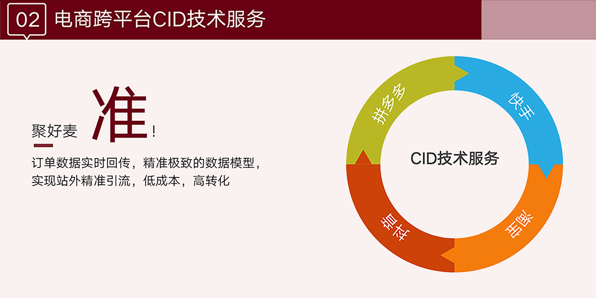 图片2